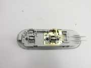 Dacia Dokker KE 12-21 Innenleuchte Deckenleuchte Innenraumbeleuchtung