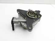 Jeep Renegade 18-24 T-GDi 1,3 110KW 55282328 Unterdruckpumpe Vakuumpumpe