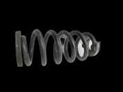 Cupra Born Pro K11 MEB Feder Links Hinten