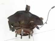 Mazda 6 GJ 12-15 2,2D 110KW Achsschenkel Radnabe Rechts Vorne