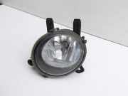 BMW F30 3er 316i 12-15 Nebelscheinwerfer Rechts orig.