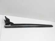 Mercedes A209 CLK200 05-09 Leiste Scheibendichtung für Tür Links Vorne