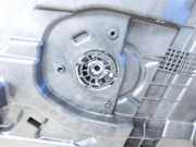 Hyundai Santa Fe III DM 12-15 Fensterhebermotor mit Fensterheber Rechts Vorne