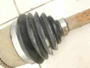 Land Rover Discovery 4 IV 09-13 SDV6 3,0TD 180KW Autom 4WD Antriebswelle Gelenkwelle Rechts Vorne