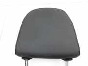 Audi A4 8K B8 07-11 Kopfstütze für Fahrer Sitz Rechts oder Links Vorne