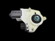 Audi A6 4F C6 05-09 Kombi Fensterhebermotor Rechts Hinten