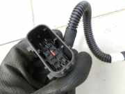 Lancia Delta III 844 08-11 JTD 1,6 88KW Motor Kabelbaum Motorkabelbaum