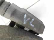 Seat Ateca KH7 16-20 TDI 2,0 140KW Bremssattel Bremszange Vorne Links