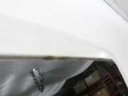 Mercedes Vito W639 10-14 Kasten Tür Flügeltür Hecktür Rechts Hinten