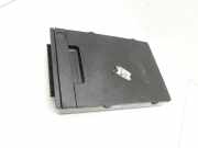 BMW E90 3er 318i 06-09 Armlehne Mittelarmlehne Auflage für Rücksitzbank