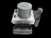 Audi A5 F5 16-19 ABS Steuergerät Aggregat Hydraulikblock