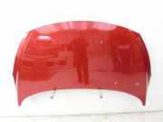 Hyundai I30 GD 15-17 Motorhaube Haube