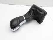 VW Passat 3C B7 10-15 TDI 2,0 103KW Autom Schaltknauf DSG Schaltsack für Schalthebel Gangschalter