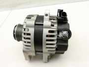 Hyundai I10 III MPi 1,0 49KW Lichtmaschine Generator 130A 13.5V