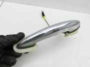 Mini Countryman One R60 10-16 Türgriff Griff aussen Links Hinten
