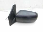 Mitsubishi Lancer VII CS 03-08 Spiegel Aussenspiegel Links