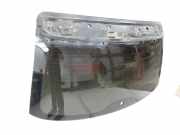 BMW F11 530dx 10-14 Kombi Heckscheibe Rückwand Autoglas