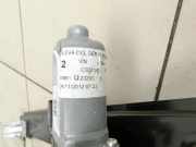 Ford C-Max II 11-15 Fensterhebermotor mit Fensterheber Rechts Vorne