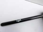 Fiat Talento 296 16-21 Kopfstütze für Fahrer Sitz Links Vorne