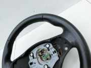 BMW E88 1er 11-13 Lenkrad ohne Airbag