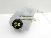 Jaguar XE X760 15-19 Hauptbremszylinder Bremszylinder