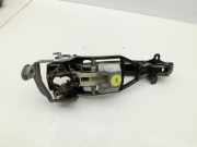 VW Phaeton 3D 01-07 Kurz Türgriff Griff aussen Türaußengriff Links Vorne