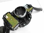 Audi Q5 8R 08-12 Lenkstockschalter Blinker Wischer Kombischalter