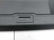 Hyundai I20 III BC3 20-23 Verkleidung für Heckklappe