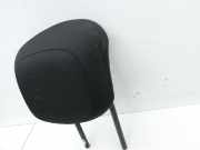 Smart EQ ForFour 453 19-24 Kopfstütze Rechts oder Links Hinten