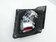 Infiniti M Q70 Y51 M35h Rückleuchte Heckleuchte für Klappe Links