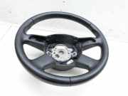 Audi A4 8K B8 07-11 Lenkrad ohne Airbag