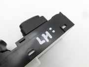 KIA Optima JF K5 15-20 5T Fensterheberschalter Schalter Links Hinten