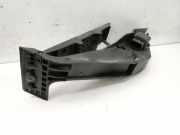 BMW E61 525d 04-07 2,5d 130KW Gaswertgeber Gaspedal