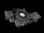 Renault Koleos I HY 4x4 07-11 Gebläsemotor Lüftermotor Heizungsgebläse