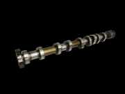 BMW F01 750iX 08-12 4,4i 300KW N63B44O0 Nockenwelle Auslass Rechts 1-4