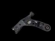 Toyota Prius + Plus W40 Querlenker Rechts Vorne Unten