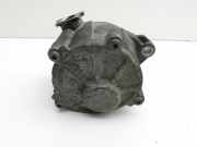 Mercedes W204 S204 C220 07-14 CDI 2,2 125KW 651911 Unterdruckpumpe Vakuumpumpe