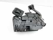 VW Golf 7 VII Variant 13-17 Kombi Türschloss m. ZV Stellmotor Links Hinten