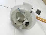 Mercedes W204 S204 C250 07-14 2,5 150KW Kraftstofffördereinheit Kraftstoff Förderpumpe Tankgeber Links