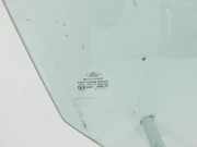 Ford Mondeo 5 V CF 14-19 Kombi Seitenscheibe RVK Türscheibe Rechts Vorne