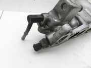 Hyundai Tucson JM 05-10 CRDI 2,0 103KW D4EA Ansaugbrücke Ansaugkrümmer Drallklappen