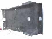 Hyundai Santa Fe IV TM 18-20 Verkleidung f?r Himmel Dach