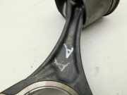 Mercedes W212 E350 09-14 CDI 3,0 170KW 642850 Kolben mit Pleuel Pos A 4-6 Links