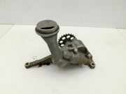 Mercedes CLK 320 A208 3,2 160KW Ölpumpe Motorölpumpe