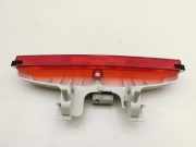 Mazda 3 BL 11-13 Bremslicht 3. Bremsleuchte für Klappe