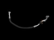 Ford Focus IV 4 HP 18-22 TDCi 1,5 74KW Klimaschlauch Klimaleitung