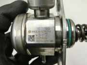 Mercedes C200 W205 14-18 2,0 135KW Einspritzpumpe Hochdruckpumpe Benzinpumpe