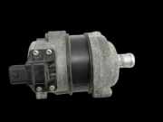 Audi A5 F5 16-19 TDI 2,0 140KW Wasserpumpe Kühlmittelpumpe Umwelzpumpe