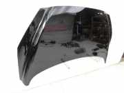 Peugeot 308 I CC T7 07-11 Motorhaube Frontklappe Haube