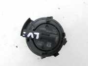 Kia Picanto JA 17-21 Sensor für Airbag Crashsensor Airbagsensor Links Vorne